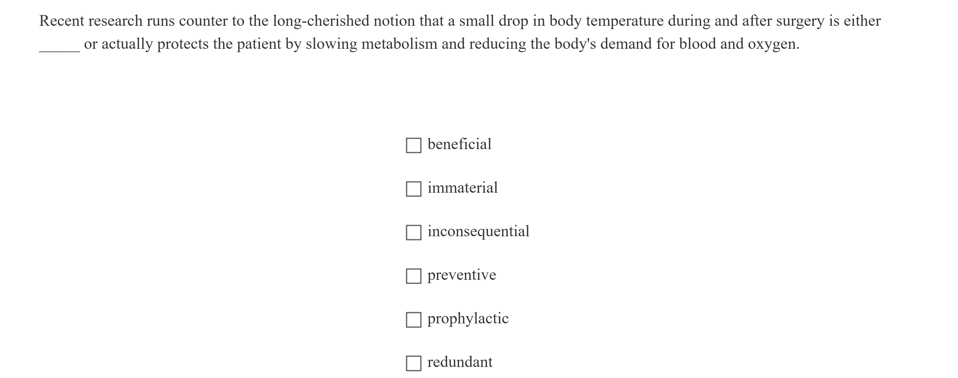 KMF Comprehensive set of mathematics questions after the reform